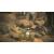 LittleBigPlanet (VITA, рус., витринный образец) LittleBigPlanet (VITA, рус., витринный образец)