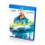 Тачка 19 (Blu-ray) Тачка 19 (Blu-ray)