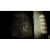 Resident Evil 7 Biohazard - Gold Edition (PS4/PS5, б/у, рус., поддерживает VR) Resident Evil 7 Biohazard - Gold Edition (PS4/PS5, б/у, рус., поддерживает VR)