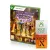 Gotham Knights - Deluxe Edition (Xbox Series X)