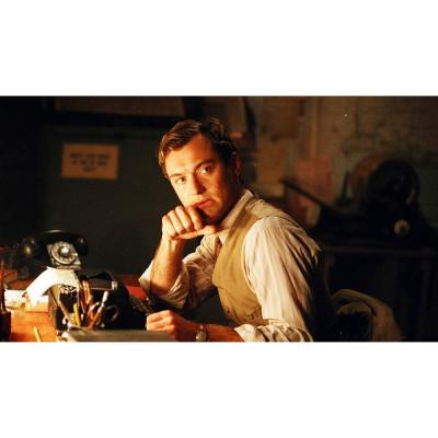 Вся королевская рать (DVD)
