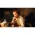 Вся королевская рать (DVD) Вся королевская рать (DVD)