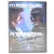Разрушитель (DVD) Разрушитель (DVD)