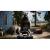 Far Cry 5 (Xbox One/Series, б/у, рус., множ.царап., устанавливается на 100%) Far Cry 5 (Xbox One/Series, б/у, рус., множ.царап., устанавливается на 100%)