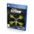 DCL The Game (PS4/PS5, б/у, рус.) DCL The Game (PS4/PS5, б/у, рус.)