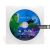 PS Move Starter Disc (PS3, б/у, рус., без обложки) PS Move Starter Disc (PS3, б/у, рус., без обложки)