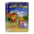 Болек и Лёлек. Выпуск 3 (DVD, Super Jewel) Болек и Лёлек. Выпуск 3 (DVD, Super Jewel)