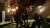 Resident Evil 6 (PS3, б/у, рус.) Resident Evil 6 (PS3, б/у, рус.)