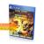 Crash Team Rumble Deluxe Cross-Gen Edition (PS4/PS5) Crash Team Rumble Deluxe Cross-Gen Edition (PS4/PS5)