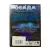 Осада пришельцев (DVD)