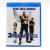 Зубная фея (Blu-ray)