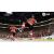 NHL 17 (Xbox One/Series, б/у, рус.)