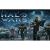 Halo Wars Steelbook Edition (Xbox 360/One/Series, б/у, рус., незнач.царап., устанавливается на 100%) Halo Wars Steelbook Edition (Xbox 360/One/Series, б/у, рус., незнач.царап., устанавливается на 100%)