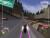 XG3 Extreme-G Racing (PS2, б/у, незнач.царап., устанавливается на 100%)