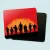 Коврик для мыши Red Dead Redemption 2 (S) Amazingame Коврик для мыши Red Dead Redemption 2 (S) Amazingame