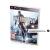 Battlefield 4 (PS3, б/у, рус., незнач.царап., устанавливается на 100%) Battlefield 4 (PS3, б/у, рус., незнач.царап., устанавливается на 100%)