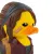 Фигурка Утка TUBBZ The Last of Us Tess (Box)