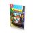 Crash Bandicoot N. Sane Trilogy (Nintendo Switch, витринный образец) Crash Bandicoot N. Sane Trilogy (Nintendo Switch, витринный образец)