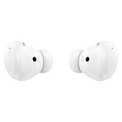 Наушники Samsung Galaxy Buds Pro (Phantom White) CN