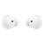 Наушники Samsung Galaxy Buds Pro (Phantom White) CN Наушники Samsung Galaxy Buds Pro (Phantom White) CN
