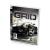 GRID Racedriver (PS3, б/у) GRID Racedriver (PS3, б/у)