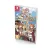 Class of Heroes 1 + 2 Complete Edition (Nintendo Switch)