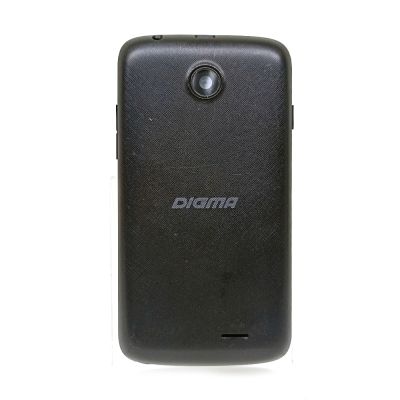 DIGMA Linx A420 3G (S/N 860367034191645) НА ЗАПЧАСТИ