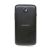 DIGMA Linx A420 3G (S/N 860367034191645) НА ЗАПЧАСТИ DIGMA Linx A420 3G (S/N 860367034191645) НА ЗАПЧАСТИ