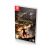 Mandragora Whispers of the Witch Tree (Nintendo Switch, рус.) Mandragora Whispers of the Witch Tree (Nintendo Switch, рус.)