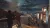 Call of Duty Infinite Warfare (PS4/PS5) Call of Duty Infinite Warfare (PS4/PS5)