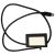Модуль RF Switch для Atari (б/у) Модуль RF Switch для Atari (б/у)