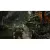 Killzone 2 Platinum (PS3, б/у, рус.) Специальная обложка Killzone 2 Platinum (PS3, б/у, рус.) Специальная обложка