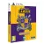 Two Point Campus Enrolment Edition (PS5) Two Point Campus Enrolment Edition (PS5)