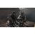 Call of Duty Ghosts (PS3, б/у, рус., множ.царап., устанавливается на 100%) Call of Duty Ghosts (PS3, б/у, рус., множ.царап., устанавливается на 100%)
