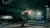 Final Fantasy VII Remake (PS4/PS5) Final Fantasy VII Remake (PS4/PS5)