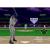 Картридж Frank Thomas "Big Hurt" Baseball (б/у) Картридж Frank Thomas "Big Hurt" Baseball (б/у)
