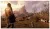 GreedFall (PS4/PS5, рус.) GreedFall (PS4/PS5, рус.)