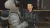 James Bond 007 Everything or Nothing (PS2, б/у) James Bond 007 Everything or Nothing (PS2, б/у)