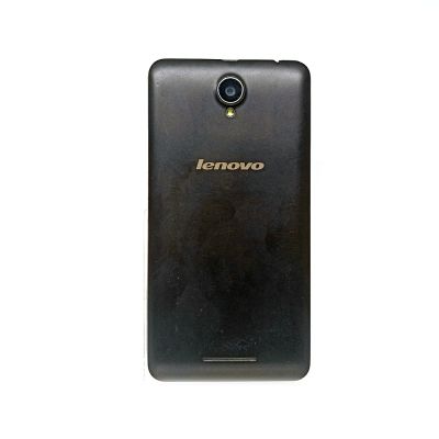 Lenovo A5000 (S/N 867372022536051) НА ЗАПЧАСТИ