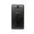 Lenovo A5000 (S/N 867372022536051) НА ЗАПЧАСТИ Lenovo A5000 (S/N 867372022536051) НА ЗАПЧАСТИ