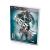 MX vs ATV Reflex (PS3, б/у)