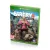 Far Cry 4 Limited Edition (Xbox One/Series, рус.) Far Cry 4 Limited Edition (Xbox One/Series, рус.)