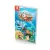Pepper Grinder (Nintendo Switch, рус.) Pepper Grinder (Nintendo Switch, рус.)