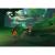 Crash of the Titans (PSP, б/у, рус.) Crash of the Titans (PSP, б/у, рус.)