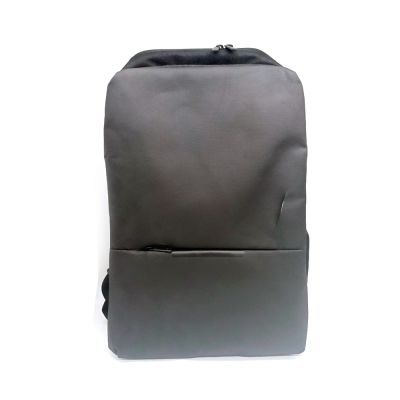 Рюкзак Classic Business Backpack 2 ZJB4175CN (Grey) УЦЕНКА