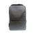Рюкзак Classic Business Backpack 2 ZJB4175CN (Grey) УЦЕНКА Рюкзак Classic Business Backpack 2 ZJB4175CN (Grey) УЦЕНКА