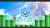 Super Mario Bros. Wonder + Meetup in Bellabel Park (Nintendo Switch 2, рус.) Super Mario Bros. Wonder + Meetup in Bellabel Park (Nintendo Switch 2, рус.)