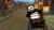 Kung Fu Panda 2 (PS3, витринный образец) Kung Fu Panda 2 (PS3, витринный образец)
