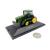 Модель трактора Schuco 452568500 John Deere 8345 RT 1:87