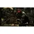 Killzone 2 Platinum (PS3, б/у, рус.) Специальная обложка Killzone 2 Platinum (PS3, б/у, рус.) Специальная обложка